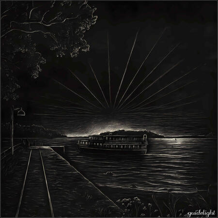 LISTEN & BUY: Nostalgic