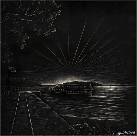 LISTEN & BUY: Nostalgic