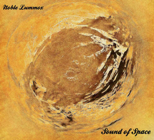 LISTEN & BUY: Sound of Space