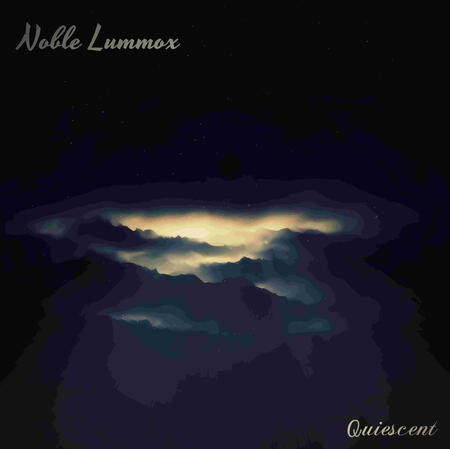 LISTEN & BUY: Quiescent