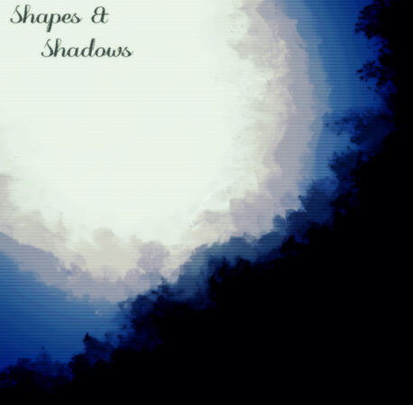 LISTEN & BUY: Shapes and Shadows