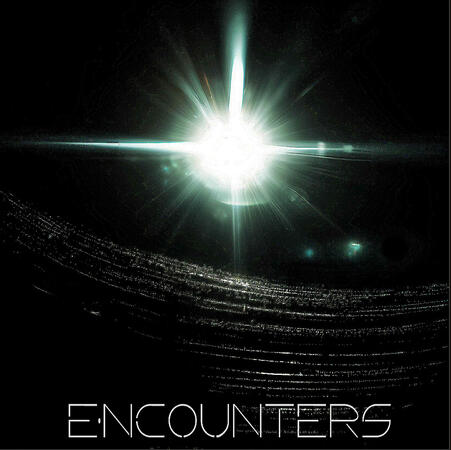 LISTEN & BUY: Encounters