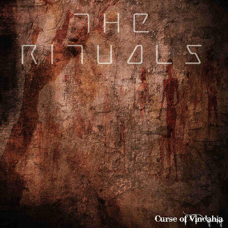 LISTEN &amp; BUY: The Rituals