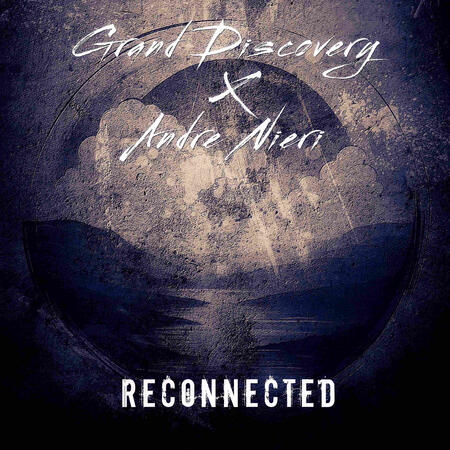 LISTEN & BUY: RECONNECTED