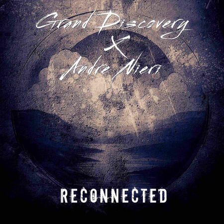 LISTEN & BUY: RECONNECTED