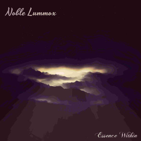 LISTEN & BUY: Essence Within