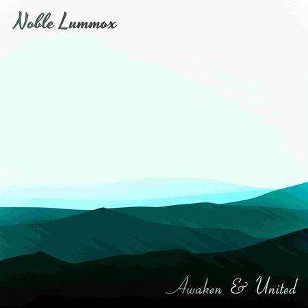 LISTEN &amp; BUY: Awaken / United
