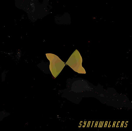 LISTEN & BUY: Never Go Down