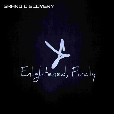 LISTEN & BUY: Enlightened, Finally