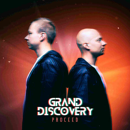 LISTEN & BUY: PROCEED