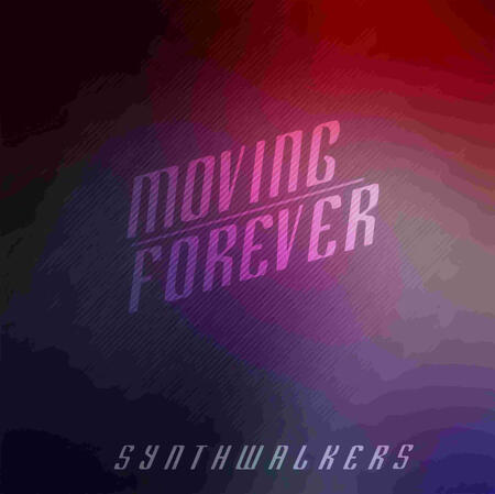 LISTEN & BUY: Moving Forever