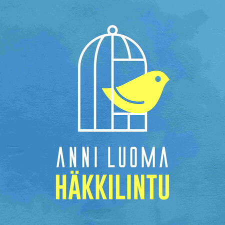LISTEN &amp; BUY: Häkkilintu