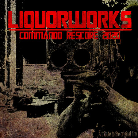 LISTEN & BUY