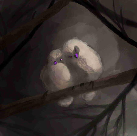 LISTEN & BUY: Oudot Linnut